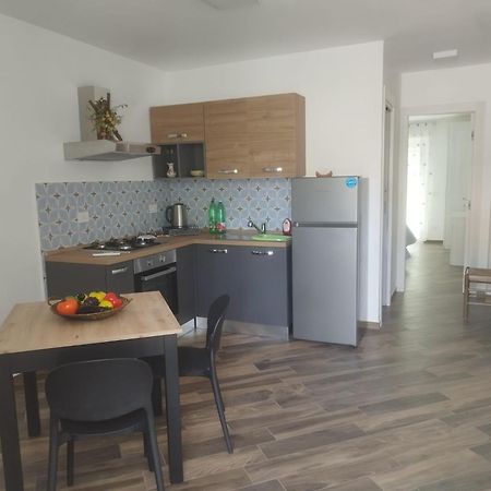 Desy Home 阿杰罗拉 外观 照片